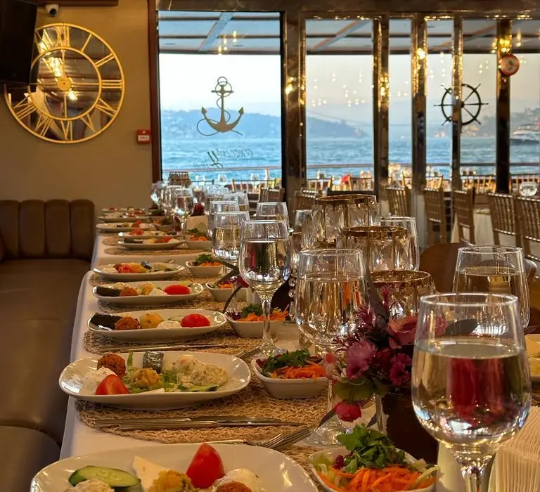 Çengelköy Fotoğraf 12