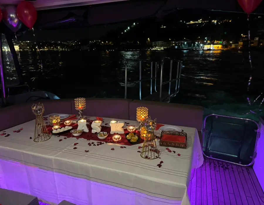 Pusula Fotoğraf 11