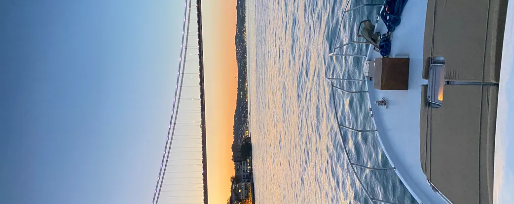 Argın Fotoğraf 11