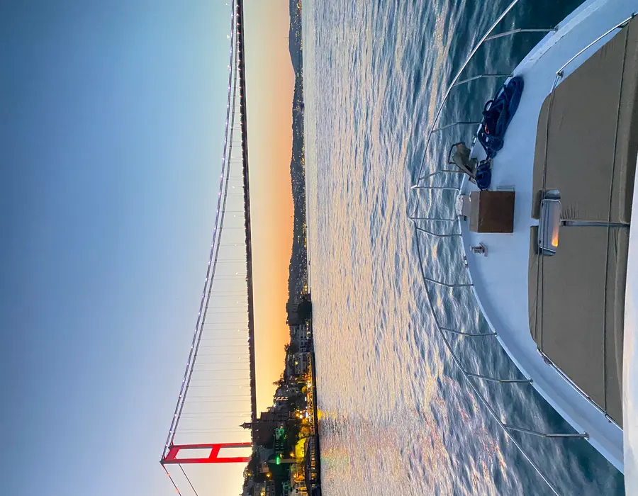 Argın Fotoğraf 11