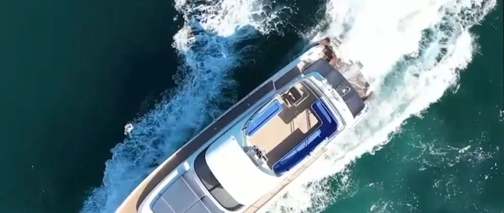 Jefes Fotoğraf 3