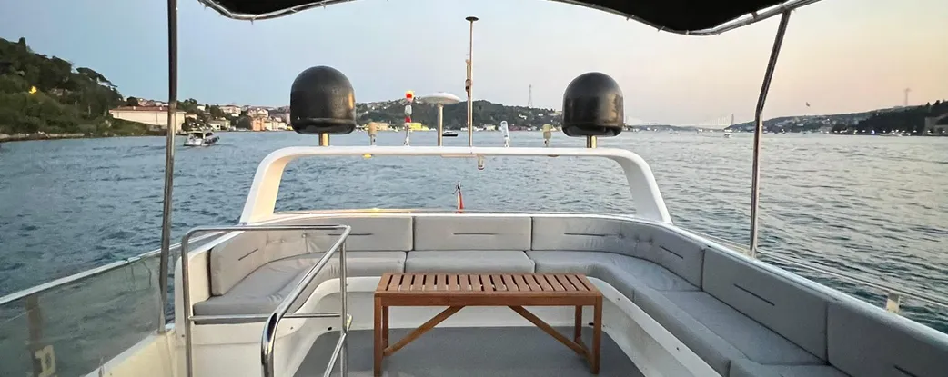 Mercan Fotoğraf 11
