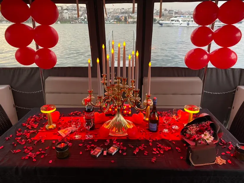 STARLİNE Fotoğraf 17