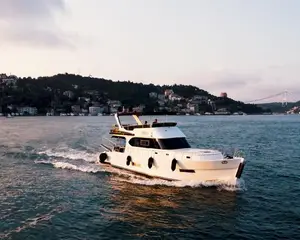Range Rose ( ALKOLSÜZ ) - Fotoğraf 1
