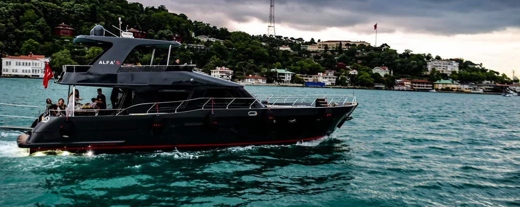 Alfa ‘S Fotoğraf 11