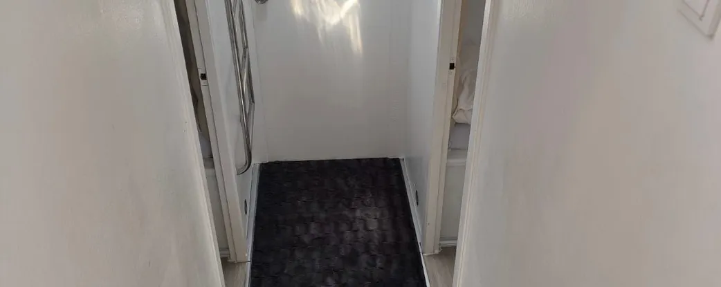 Yorgun 1 Fotoğraf 21