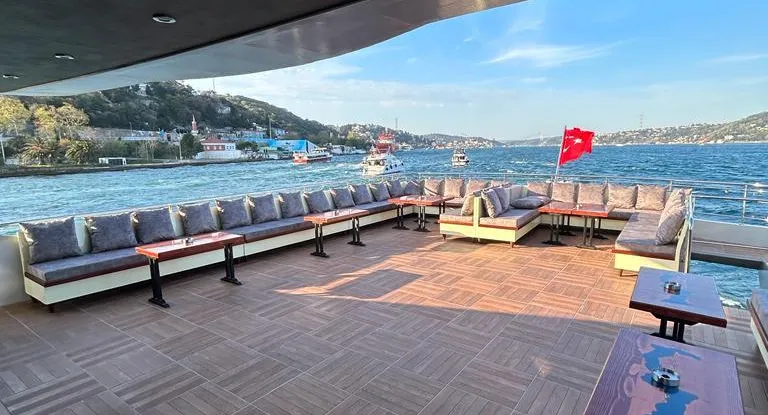 Ayyıldız Fotoğraf 11
