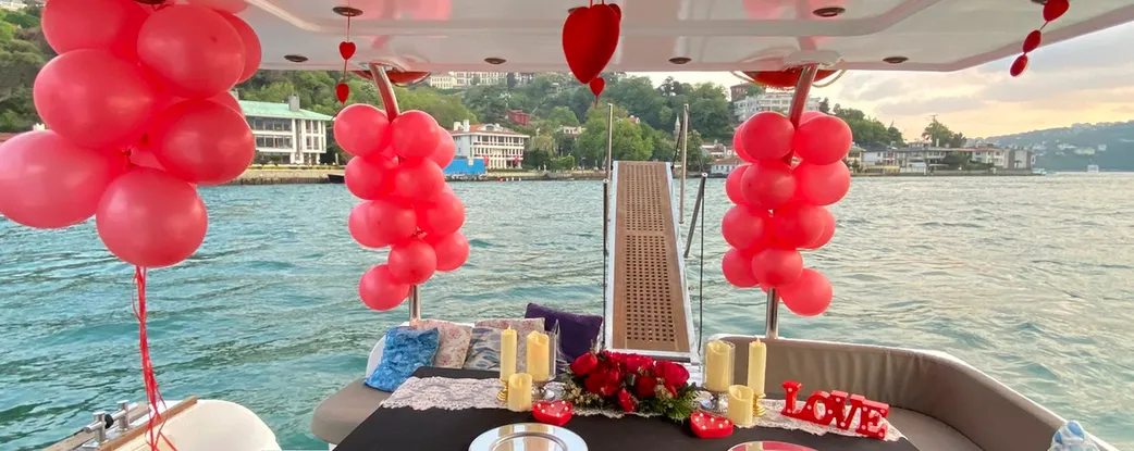Mercan Fotoğraf 13