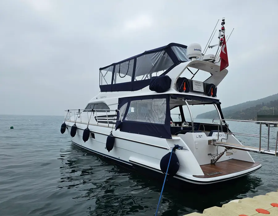 Mercan S Fotoğraf 8