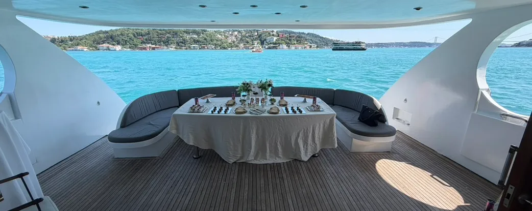 Olimbera Fotoğraf 12