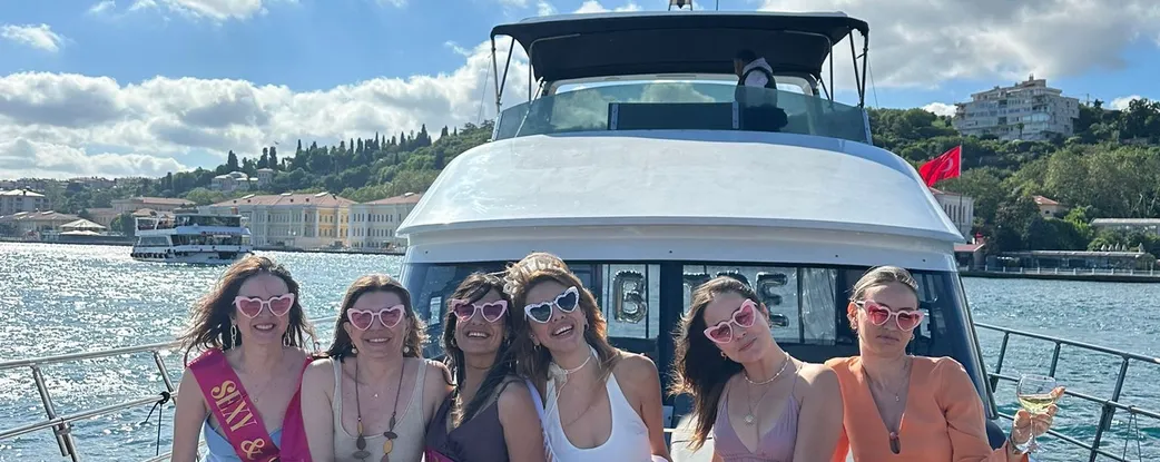 Jefes Fotoğraf 15
