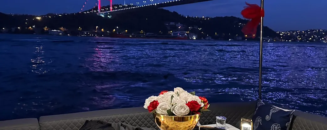 KRONOS Fotoğraf 9