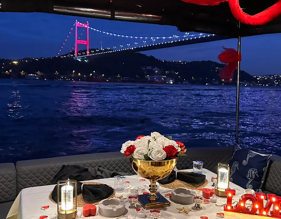 KRONOS Fotoğraf 9