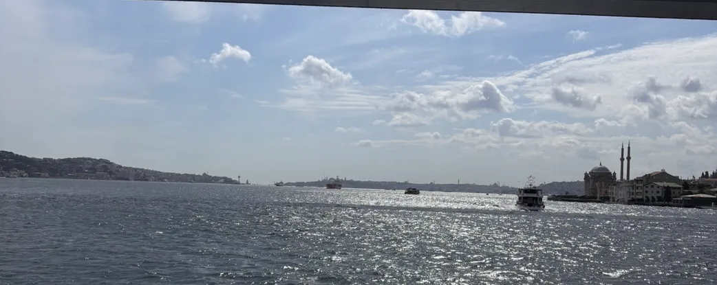 Pusula Fotoğraf 8
