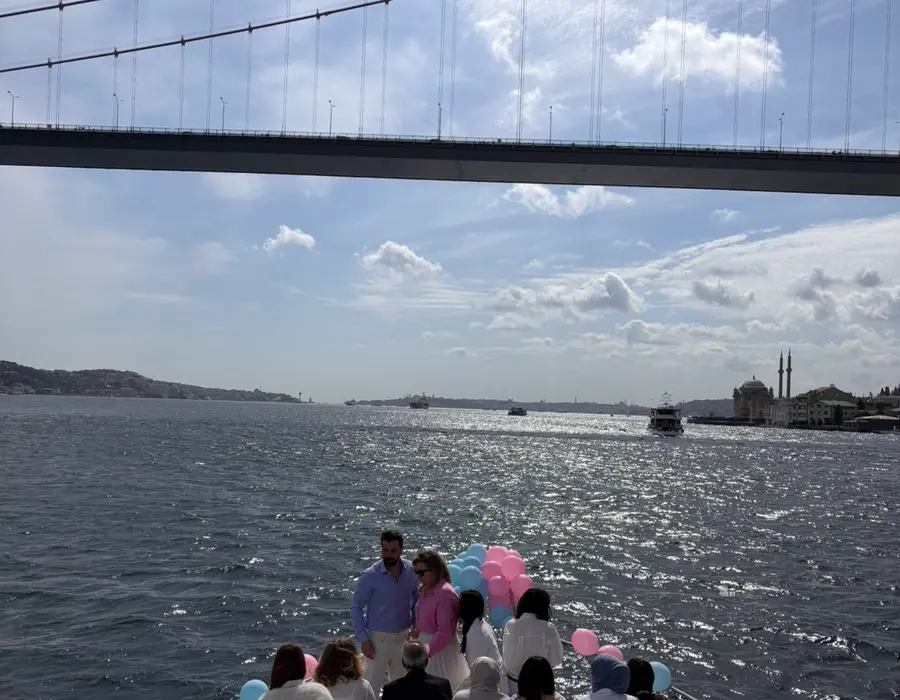 Pusula Fotoğraf 8