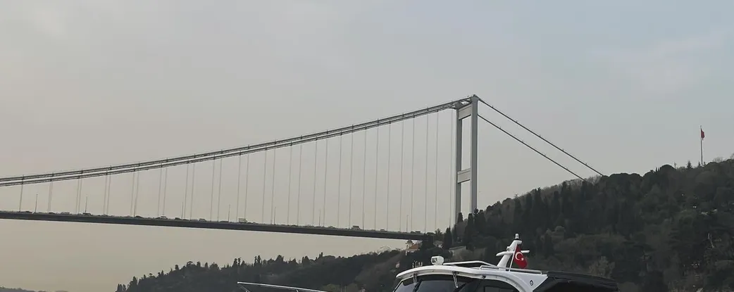 Almina 1 Fotoğraf 3