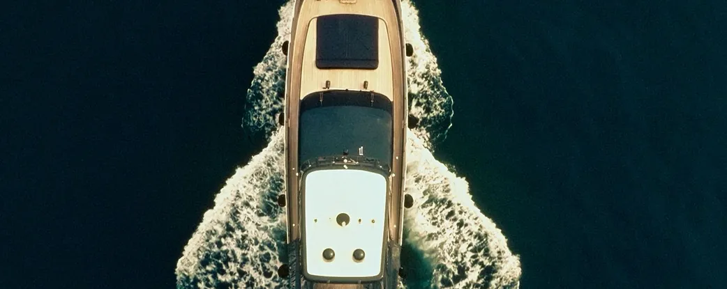 Alfa ‘S Fotoğraf 9
