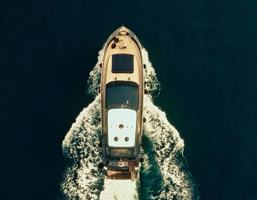 Alfa ‘S Fotoğraf 9