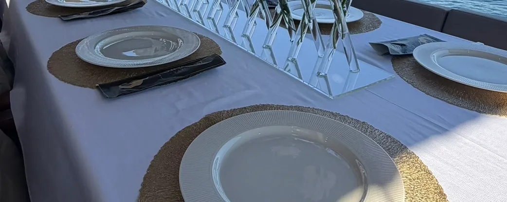 Su Perisi S Fotoğraf 4