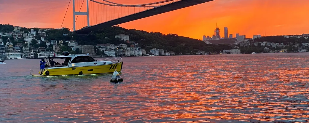 Sindoma 3 Fotoğraf 2