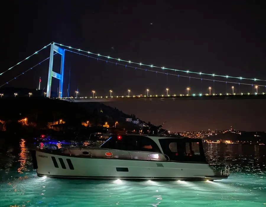 Marilyn II Fotoğraf 9
