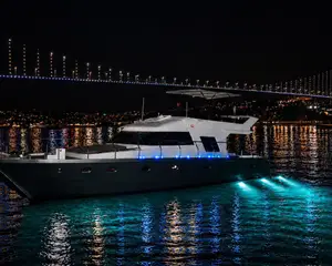 Argın - Fotoğraf 1