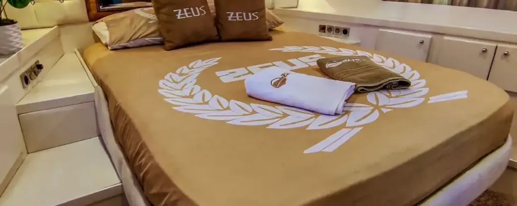 Zeus Fotoğraf 12