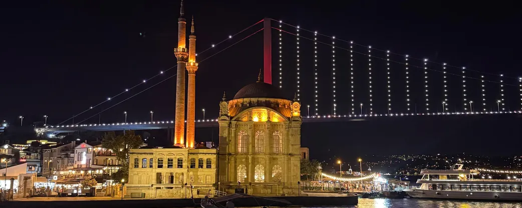 Beyaz İnci Fotoğraf 4