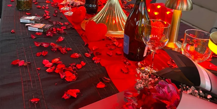 STARLİNE Fotoğraf 16