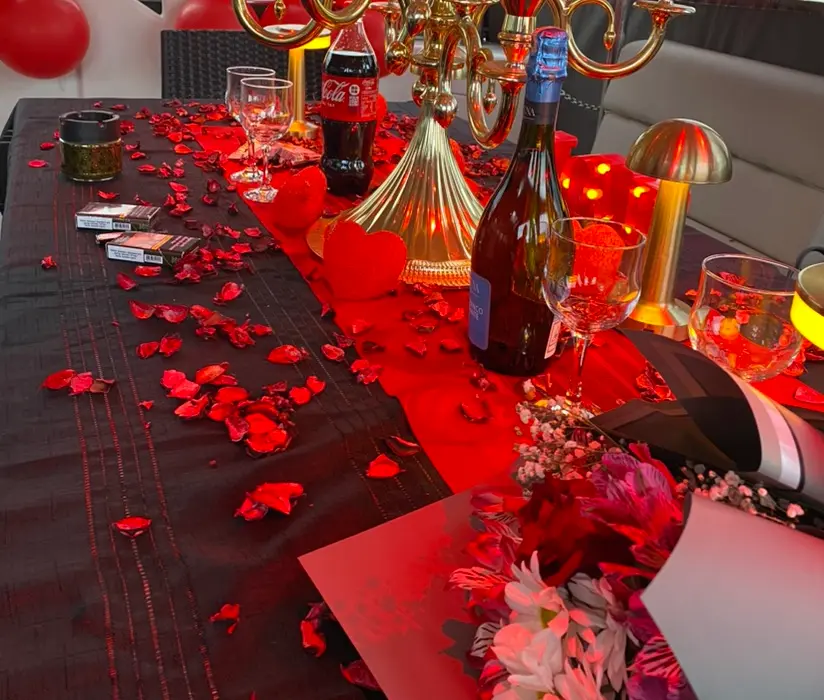 STARLİNE Fotoğraf 16