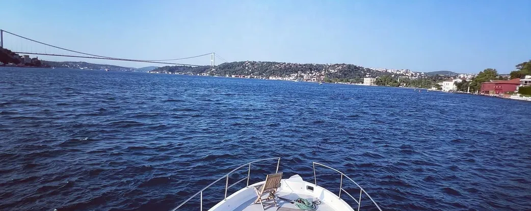 Mercan Fotoğraf 6