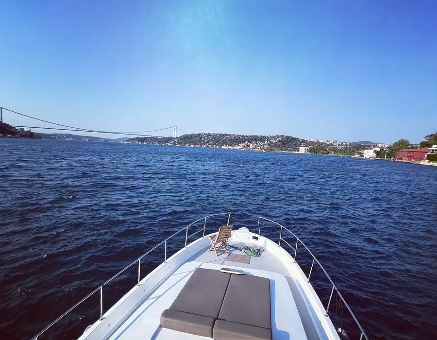 Mercan Fotoğraf 6