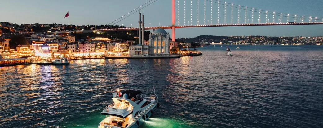 Bella Fotoğraf 1