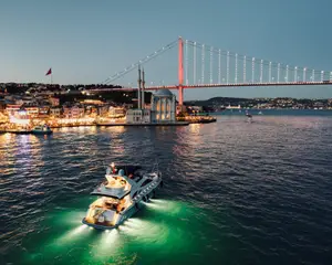 Bella - Fotoğraf 1