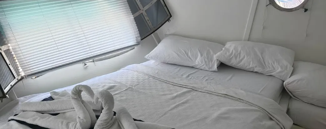 Yorgun 1 Fotoğraf 10