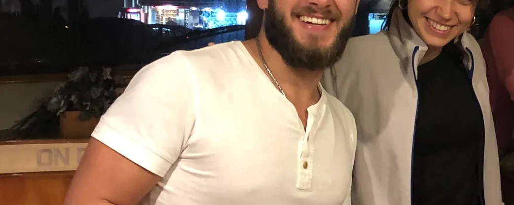 Erten Fotoğraf 13