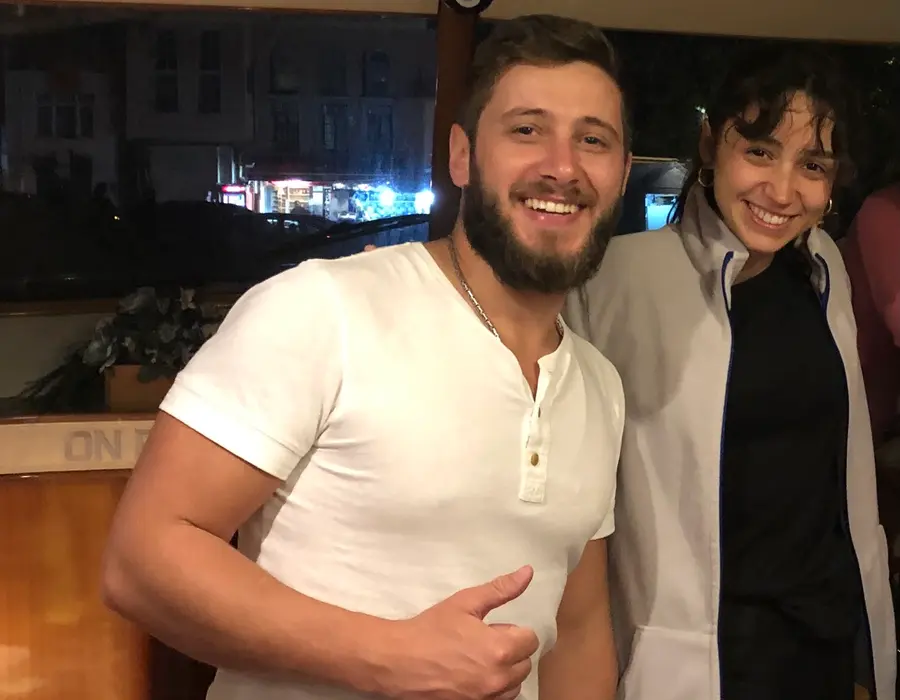 Erten Fotoğraf 13