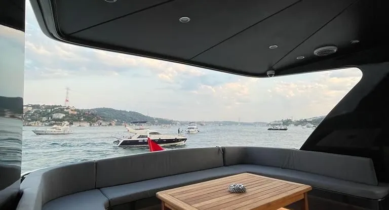 Alfa ‘S Fotoğraf 12