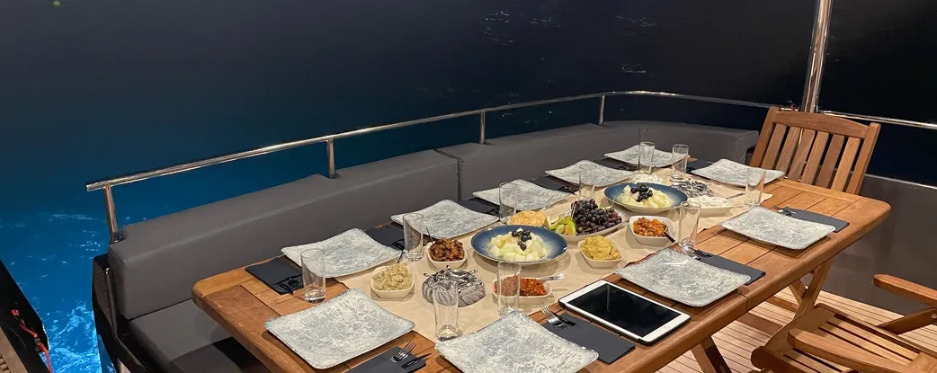 Alfa ‘S Fotoğraf 15
