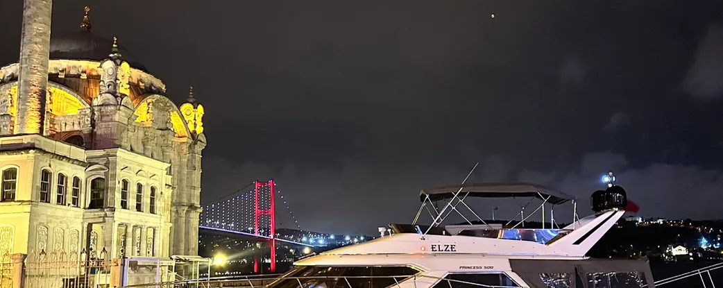 Elze Fotoğraf 6