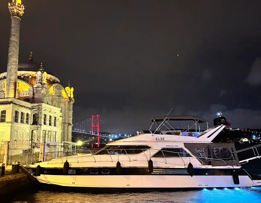 Elze Fotoğraf 6