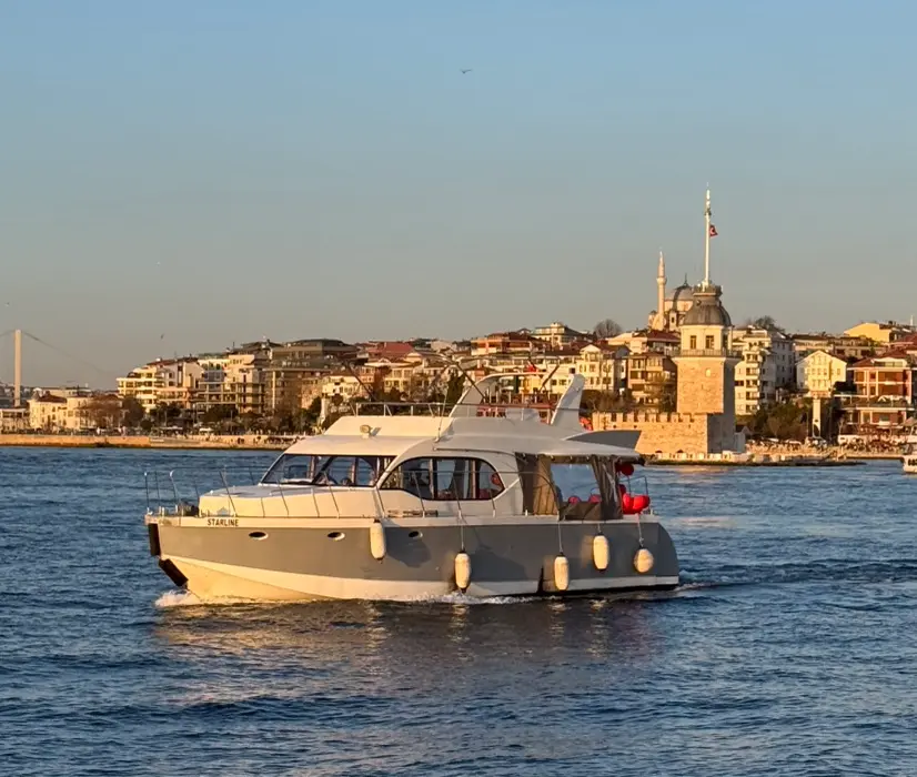 STARLİNE Fotoğraf 20