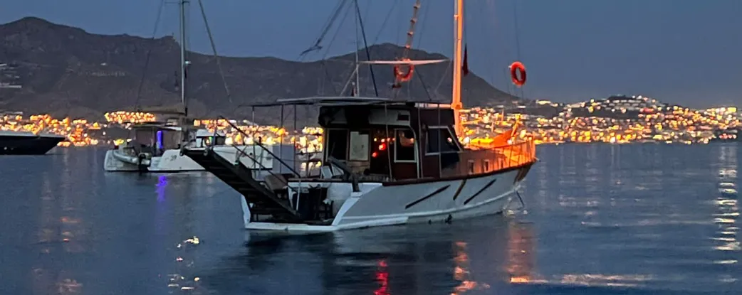 Mercan Fotoğraf 6