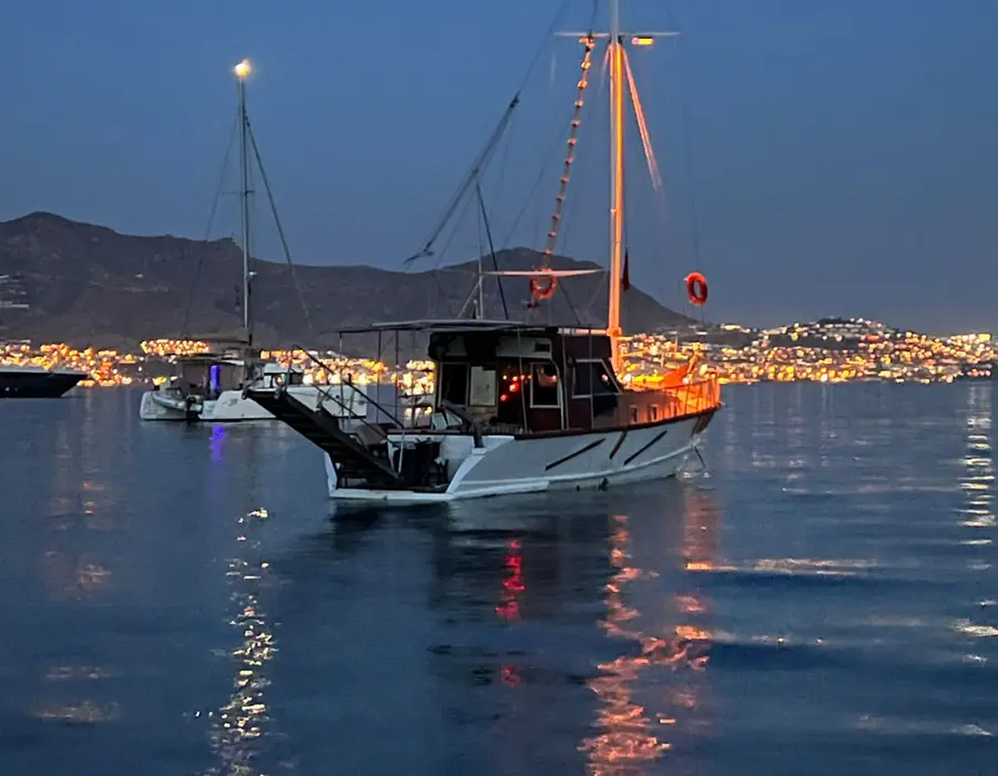 Mercan Fotoğraf 6
