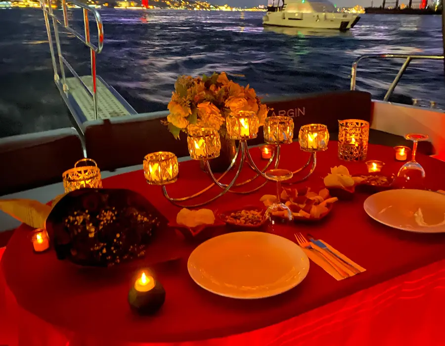 Argın Fotoğraf 3
