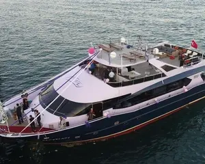 Çengelköy - Fotoğraf 1