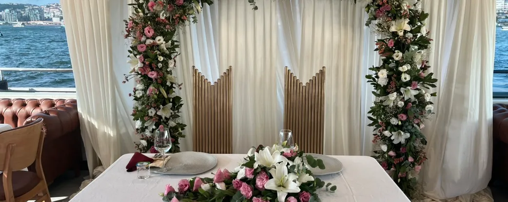 Rüya Cz Fotoğraf 7