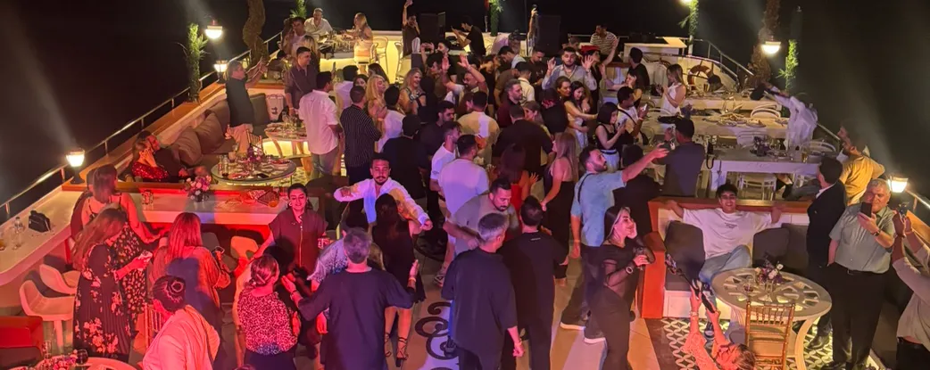 İncisu Fotoğraf 2