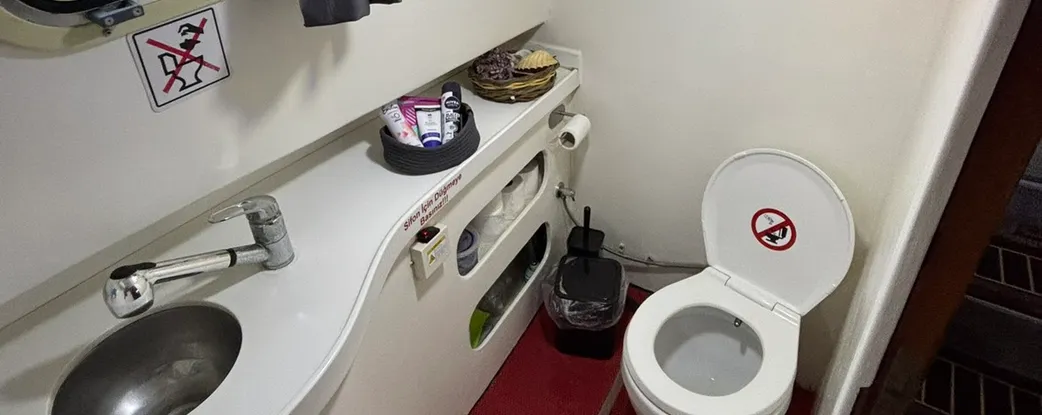 Melina Fotoğraf 9