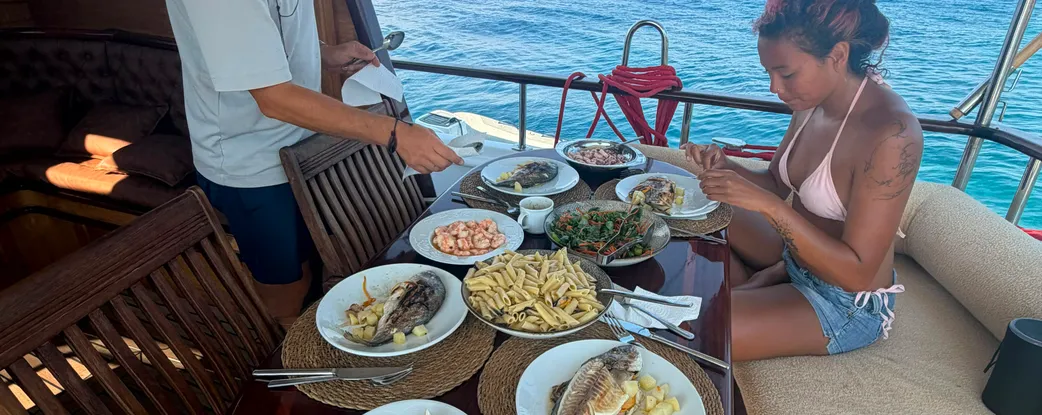 Lagerta Fotoğraf 6
